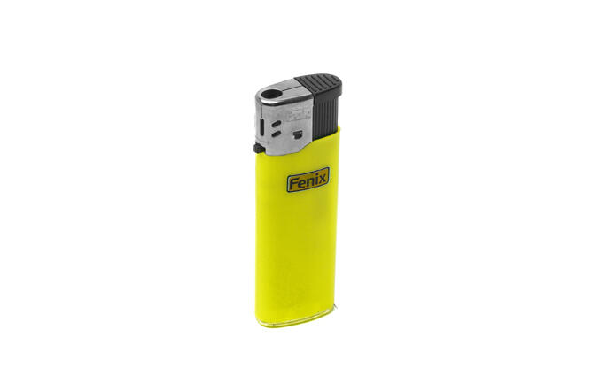 LIGHTER